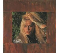 Sebastian Bach - Bring 'Em Bach Alive (Translucent Red Vinyl/Limited Edition) [Vinyl LP] [VINYL]