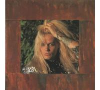 Sebastian Bach - Bring 'Em Bach Alive (Translucent Red Vinyl/Limited Edition) [Vinyl LP] [VINYL]