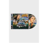 Sebastian Bach - Child WIthin The Man