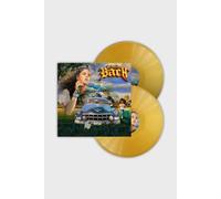 Sebastian Bach - Child Within The Man [VINYL]
