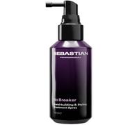 Sebastian Bond-building & Styling Treatment Spray 100 ml