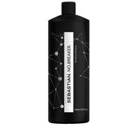 Sebastian Hair care No.Breaker Bonding Shampoo