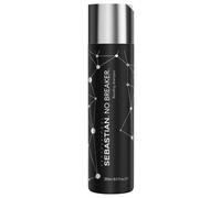 Sebastian Bonding Shampoo Shampoo for brittle hair 250 ml
