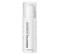 Sebastian Bonding & Styling Leave-In Cream Leave-in styling cream 145 ml