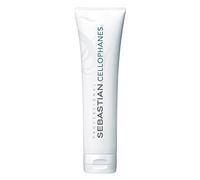 SEBASTIAN CELLOPHANES CLEAR SHINE 300ml