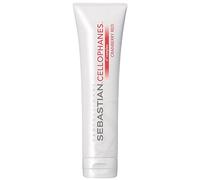 Sebastian Cellophanes Cranberry Red 300ml - Reflex mask