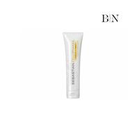 Sebastian Cellophanes HONEYCOMB BLONDE 300 ml (Worth £41.99) GENUINE PRODUCT
