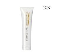 Sebastian Cellophanes Vanilla Blonde 300ml 6-12 Ammonia-Free Colour Gloss