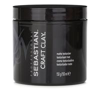 Sebastian Professional Craft Clay 150ml