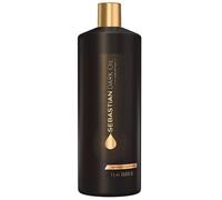 Sebastian Dark Oil Conditioner weightless conditioner for shiny and smooth hair 1 l