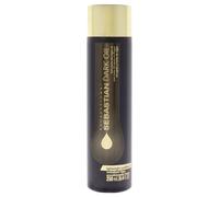 Sebastian Dark Oil Lightweight Conditiner 250ml/8.4oz
