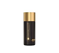 Sebastian Professional Dark Oil Lightweight Conditioner 50ml 50ml