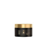 Sebastian Dark Oil Lightweight Mask 150ml