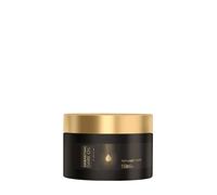 Sebastian Dark Oil Lightweight Mask 150ml - light moisturising mask