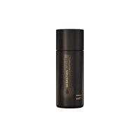 Sebastian Dark Oil Lightweight Shampoo 50ml