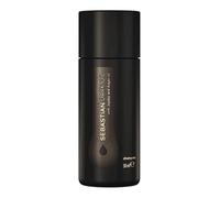 Sebastian Dark Oil Lightweight Shampoo 50ml
