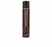 Sebastian dark oil silk spray 200 ml (spray)