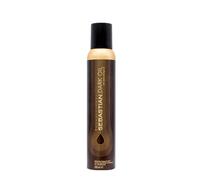 Sebastian Professional Dark Oil Silkening Fragrant Mist 200ml