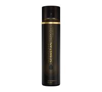 Sebastian Dark Oil Silkening Fragrant Mist 200ml