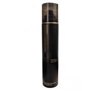 Sebastian Dark Oil Silkening Hair Mist 129g Lightweight with Jojoba an