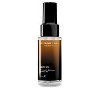 Sebastian Dark Oil Smooth and Shine Styling Oil 30 ml