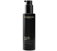 Sebastian Dark Oil Taming Elixir Serum 140 ml