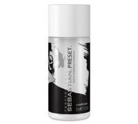 Sebastian Effortless Preset Conditioner texture conditioner 50 ml
