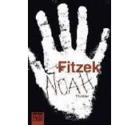 Sebastian Fitzek Noah (Paperback)