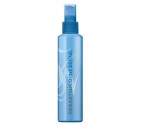 Sebastian Flaunt Shine Define shine spray 200 ml
