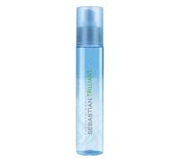 Sebastian Professional Trilliance spray for hair stressed by heat 150 ml