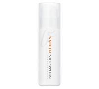 Sebastian Flow Potion 9 150ml - no-rinse conditioner