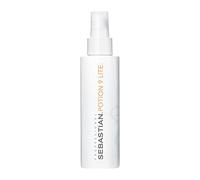 Sebastian Flow Potion 9 Lite Hair Treatment