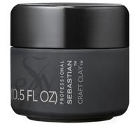 Sebastian Form Craft Clay matting clay 15 ml
