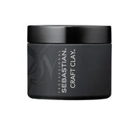 Sebastian Form Craft Clay matting clay 150 ml