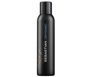 Sebastian Form Drynamic dry shampoo 212 ml