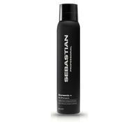 Sebastian Professional Drynamic+ Dry Shampoo 180ml