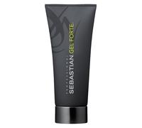 Sebastian Form Gel 200ml - strong-hold gel