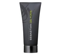 Sebastian Professional Gel Forte hair gel strong hold 200 ml