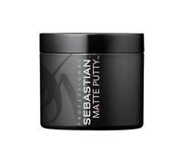 Sebastian Form Matte Putty 75 ml