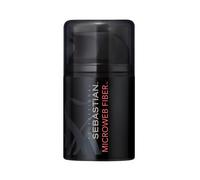 Sebastian Form Microweb Fiber flexible cream with microfibers 45 ml