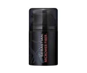 Sebastian Form Microweb Fiber flexible cream with microfibers 45 ml