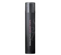 Sebastian Form Mousse Forte strong mousse 200 ml