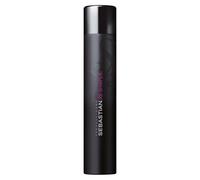 Sebastian Form Re-Shaper 400ml - hairspray