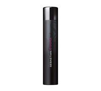 Sebastian Form Re-Shaper 400ml - hairspray