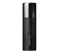 Sebastian Form Re-Shaper hair spray 50 ml