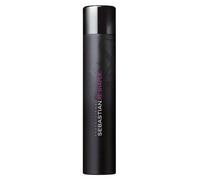 Sebastian Form Re-Shaper hairspray for long-lasting and strong hold 400 ml