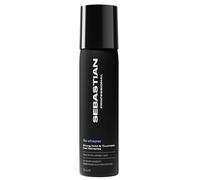 Sebastian Form Re-Shaper Strong Hold & Touchable Feel Hairspray 75 ml