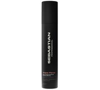 Sebastian Form Shaper Fierce Max Hold and Mold Styling Spray 300 ml