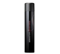 Sebastian Form Shaper Fierce ultra strong hair spray 400 ml