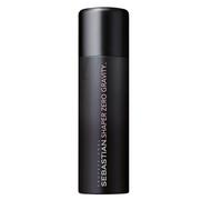 Sebastian Form Shaper Zero Gravity Dry-finish hairspray 50 ml